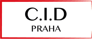 CID Praha