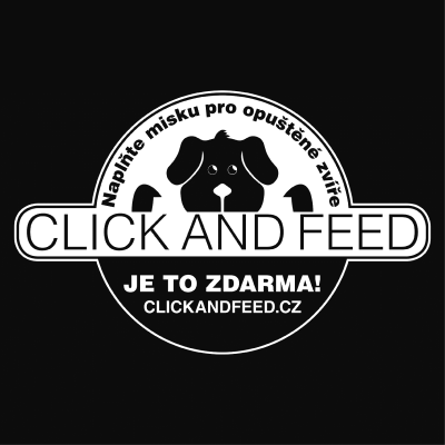 Click & feed