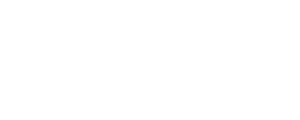 Krytmania