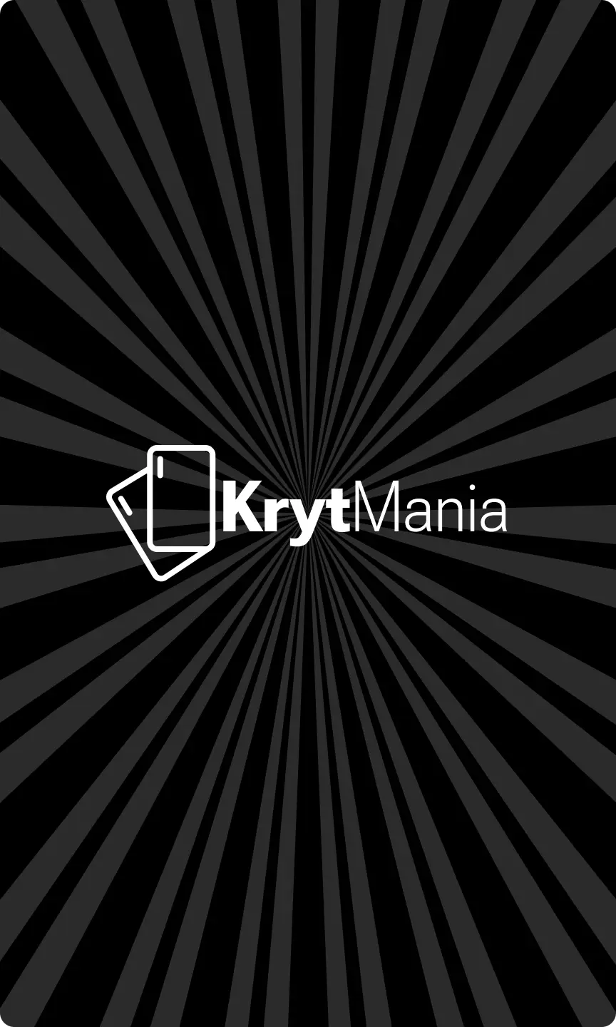 krytmania