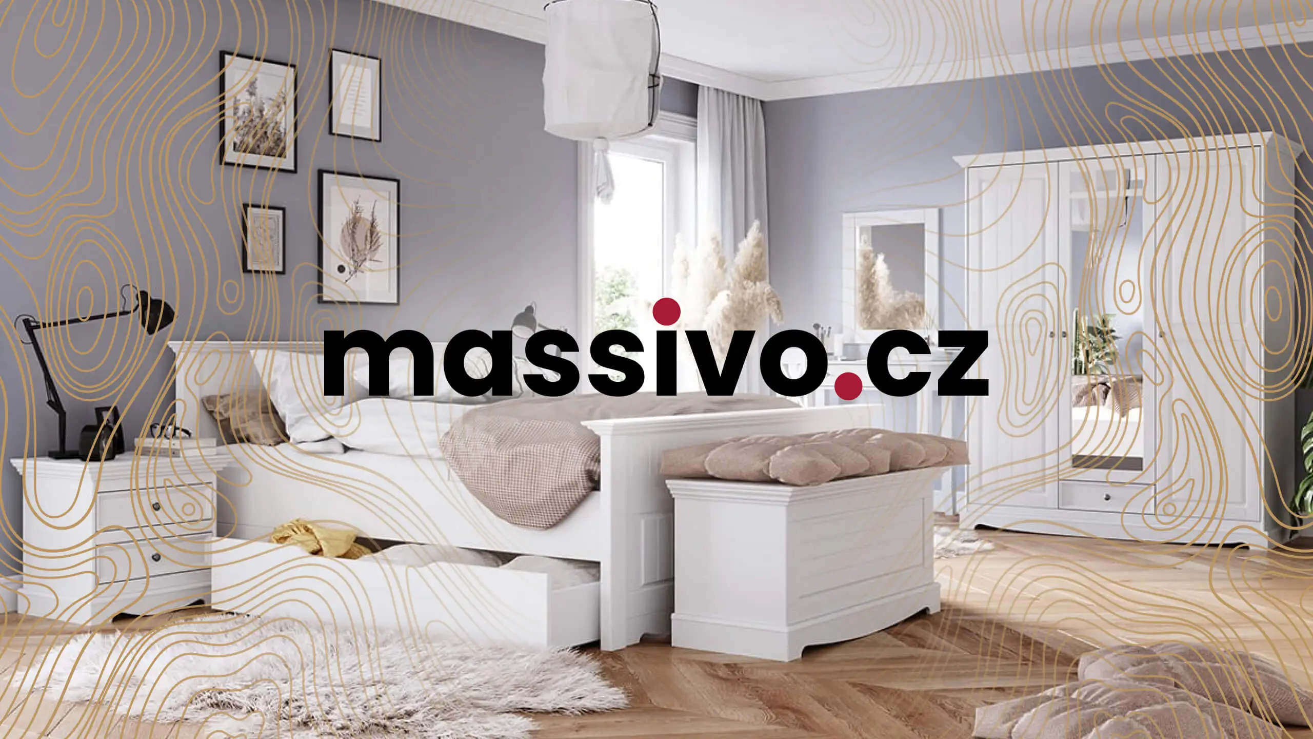 Massivo