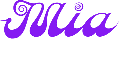 MiaDizajn Logo