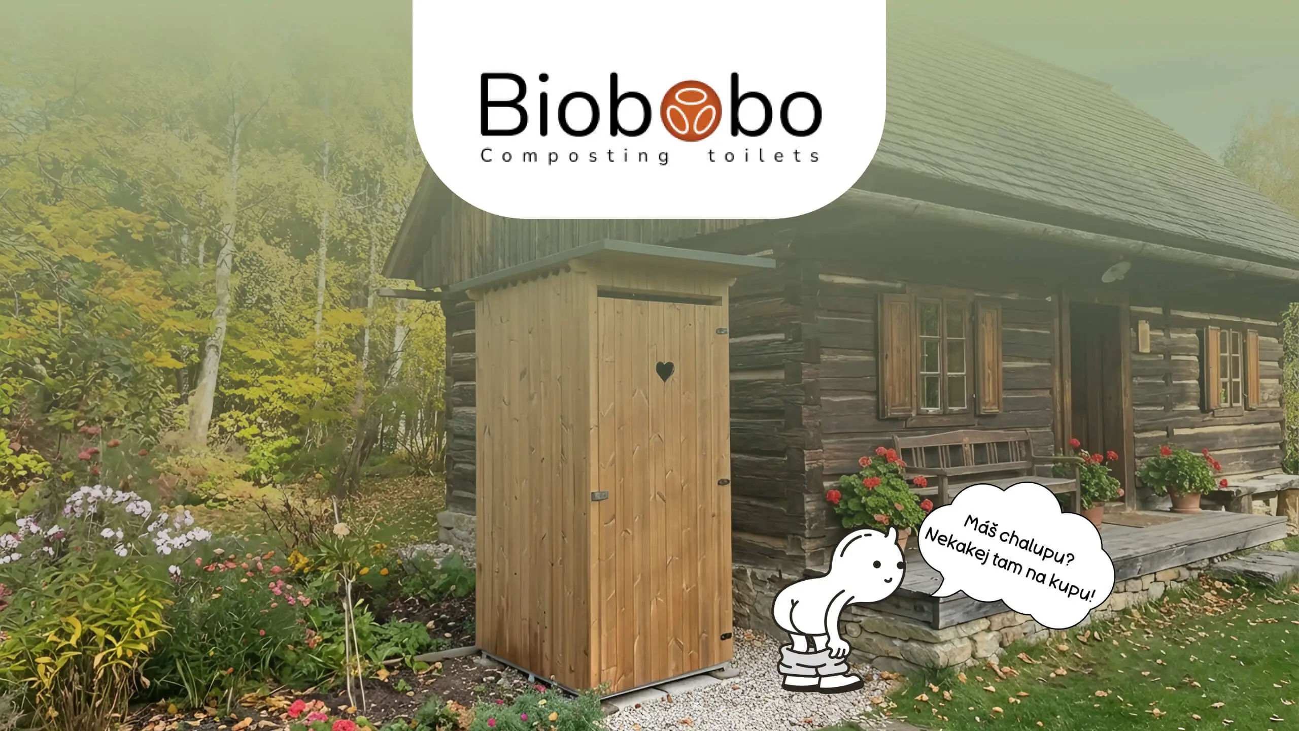 Biobobo