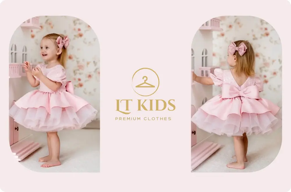 ltkids