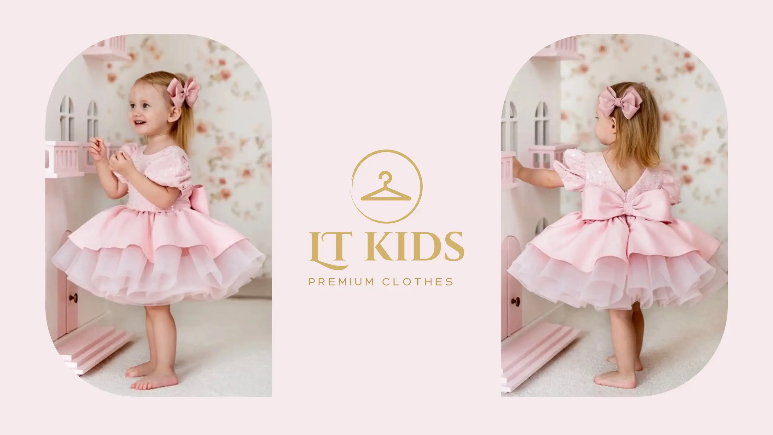 LTkids