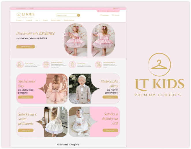LTkids
